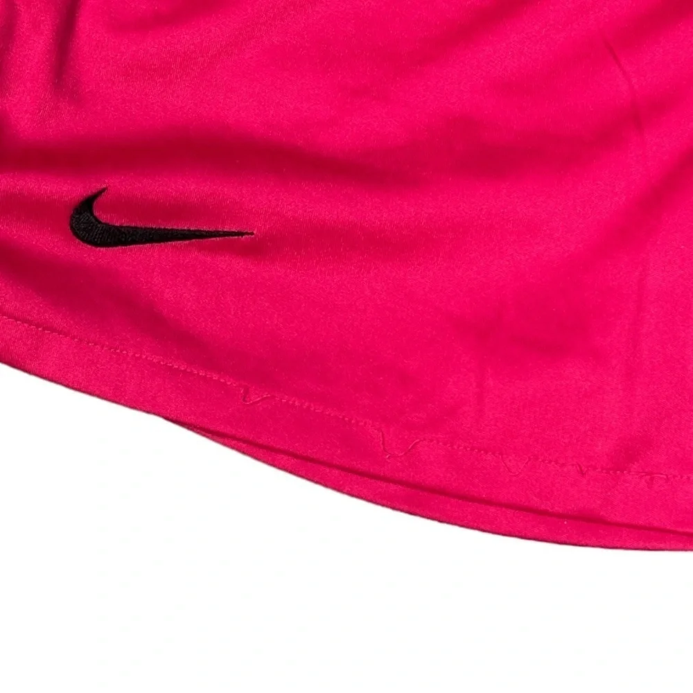 Kids Shorts